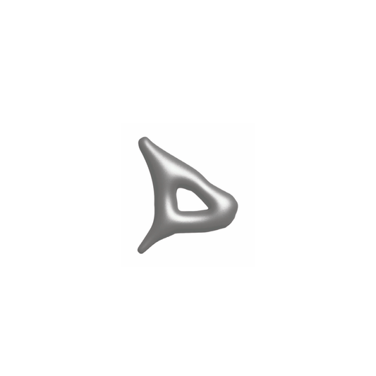 LETTERBEDEL - D