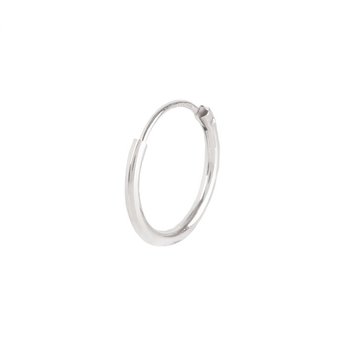 Oorring 13 mm