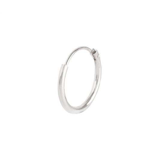 Oorring 13 mm