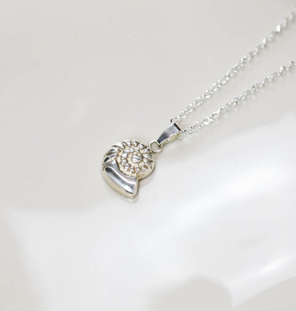 SCHELPENBEDEL - GROOT