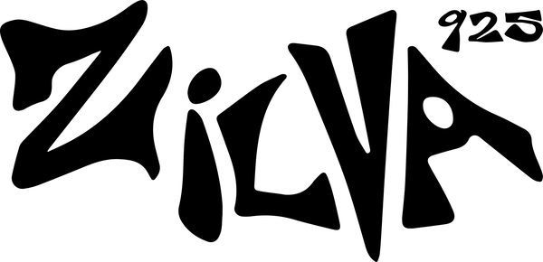 Zilva
